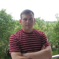 Отзыв от Давид - DTV виза